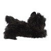 Aurora® Adorable Flopsie™ Toto™ Stuffed Animal - Used to Create