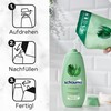 Schauma Shampoo 7 Herbal Refill Pack (800 ml), Hair Shampoo