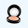 MAC MAC Mineralize Blush Gentle 5125257 / MAC 맥 미네랄라이즈