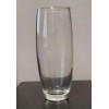 Martha Stewart Essentials 12-Pc. Stemless Champagne Flute Set A9