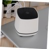 SHINEOFI Portable Mini Speakers USB Powered Bass Sound Speakers for