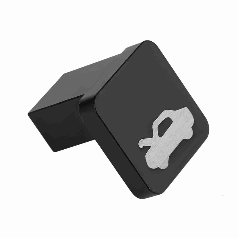 Acouto for honda civic hood release latch-hood latch release handle-Engine