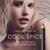 MAC Everyday Lip Trio - Lip Pencil + M·A·Cximal Silky