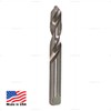 Sammys 8152910-25 25/64 in. Drill Bit for Sammys X-Press IT