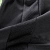 Men's Hip Butt Protection Padded Shorts Armor Hip Protection Shorts