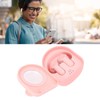 Cute Earbuds, Wireless Cat Claw Earphones 5.4, with 13mm High