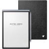 Protective Folio Case for iFLYTEK AINOTE Air2 Note-Taking Tablet 8.2",