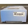 Inovonics Brand New Inovonics FA204 Wireless Pendant Transmitter w/ Neck