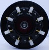 Genuine Parts 21 Scorpion MD 300XGLH Spool Pair (with Bearings)