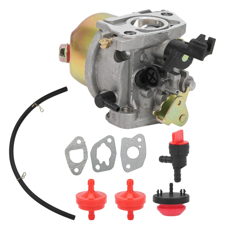 Carburetor Carb Kit 951‑10368 Fit for Craftsman 247.985370 247.886914 247.985360