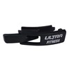 Lever Belt Lock Buckle Black SPARE for Weightlifting Powerlifting Gym