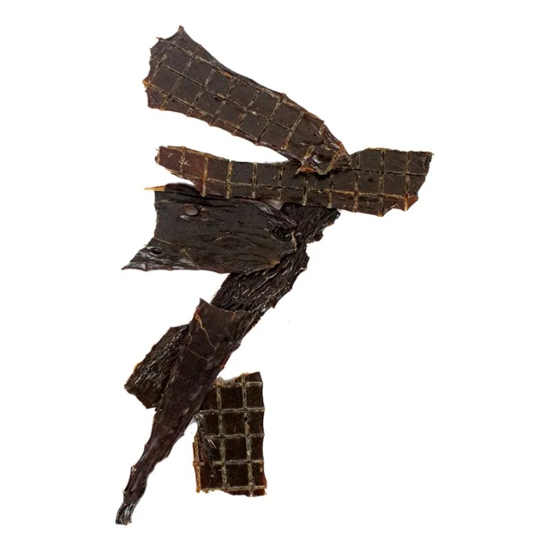 Premios Para Perro De Hígado De Res 3 Pack 360