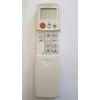 Mitsubishi Electric Mr Slim E12C85426 Replacement Air Conditioner Remote Controller