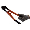 TOOLSTEK WOKIN Bolt Cutter Heavy Duty 12”(200mm)Mini chicken Wire Cable