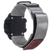 DAVILANE Watch Band Strap for Casio GA-2000 PRG-600/650 PRW-6600, Super