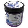 Pre-Swim Aqua Therapy Chlorine Neutralising Body Lotion,Protects Skin From Chlorine