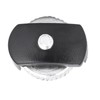 SOULONG Bike Computer Sensor Magnet Universal Wireless Cycling Training Assistant