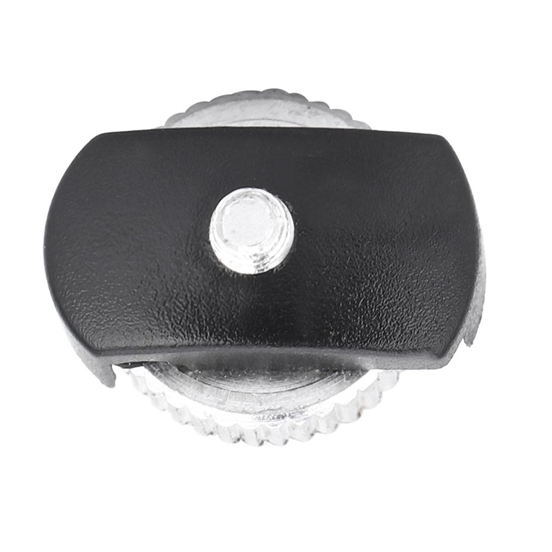 SOULONG Bike Computer Sensor Magnet Universal Wireless Cycling Training Assistant