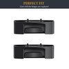 Studio 3 Replacement Hinge as Same as OEM A1914 Replacement