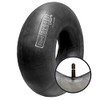 Rubber Master 215/60-8, 18.5x8.50-8 Camper Jet Ski Trailer Tire Inner