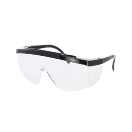 高儀 GISUKE Protective Glasses Clear