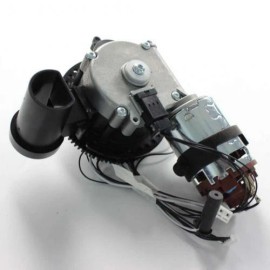 Saeco 996530007214 (11022036) Gen.motor Coffee Gr