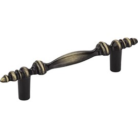 Elements Kingsport Decorative Bar Pull