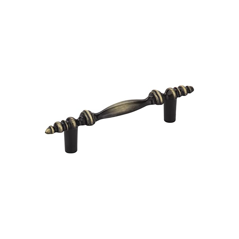 Elements Kingsport Decorative Bar Pull