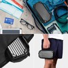 Switch Lite Case, Switch Light, Carrying Case, Hard Pouch, Storage