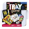 IDEAL | The Tray Game: Will You Remember What was