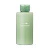 Muji 02867409 Herbal Milky Lotion, 5.1 fl oz (150 ml)