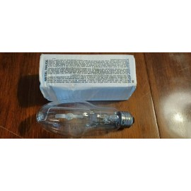 Athalon MH50/U/M/4K/AT