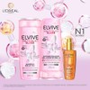 Kit LOréal Paris Elvive Óleo Extraordinario 100 ml Elvive Acondicionador