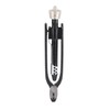 21cm Safety Wire Plier with 25ft Wire High Carbon Steel
