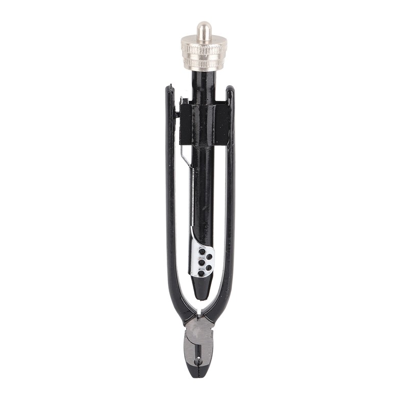 21cm Safety Wire Plier with 25ft Wire High Carbon Steel