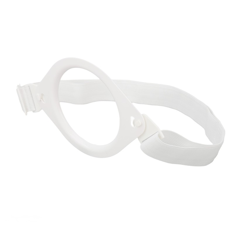 Ostomy Reinforcement Belt Length Adjust Smoothing Surfaces Colostomy Bag Fixation