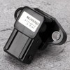 Air Intake Boost Pressure Map Sensor MR299300 Fit for Mitsubishi