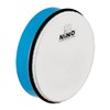 Meinl NINO45SB 8 inch ABS Hand Drum - Sky Blue
