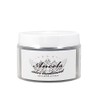 Clip Joint Enchantments Color Butter (Color Treatment) 18: Cocoa Brown,