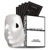 TAKAKO OHASHI All-in-One 3D Lifting Mask, 3D Face Mask, Face
