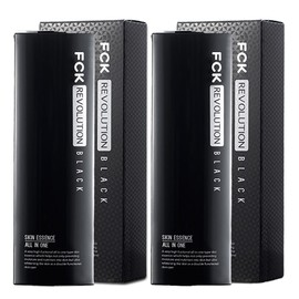 Womo Men's Skin Lotion 4-Piece Set Moisturizing Men's Basic Cosmetics / 워모 남성 스킨 로션 4종 세트 수분 촉촉 남자 기초 화장품