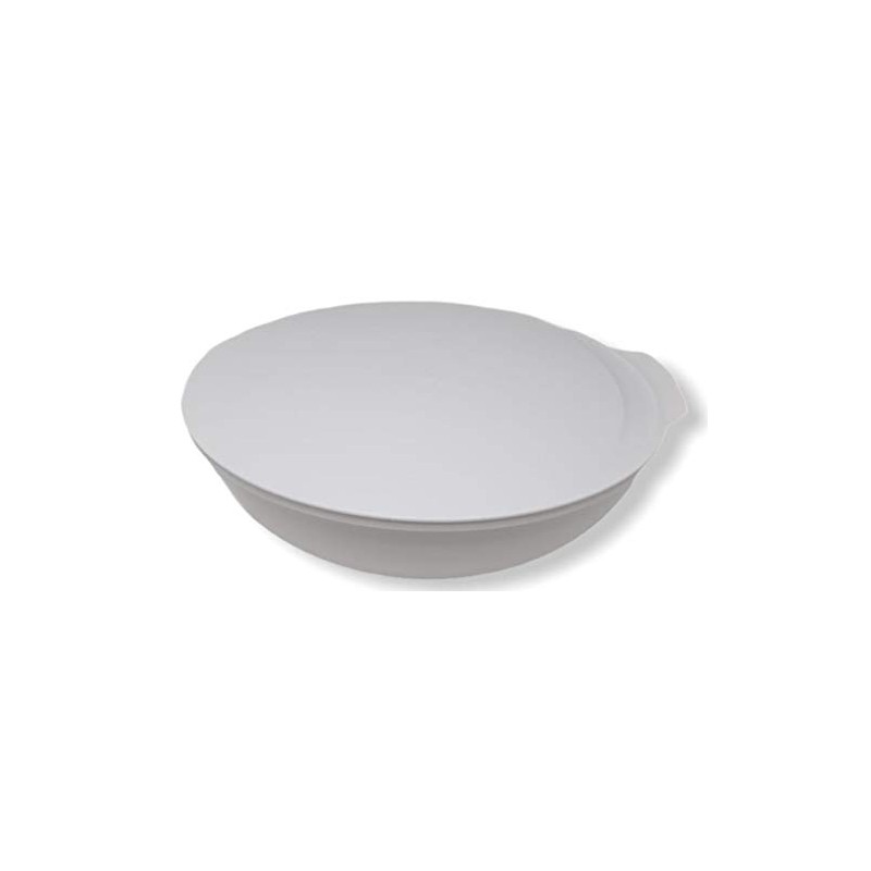 TUPPER Ware Tupper Allegra Serving Bowl 275 ml 275 ml