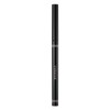 Esprique Gel Pencil Eyeliner