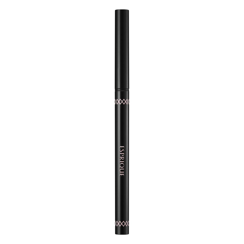 Esprique Gel Pencil Eyeliner