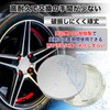 MONOSTORE Universal Wheel Center Cap Cap Hub Wheel Cover Cover
