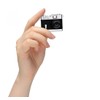 Kenko Digital Camera DSC Pieni 1.31 Megapixels, Video & Still