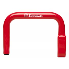 Equalizer ZipKnife Cold Knife Windshield Removal Tool - ZK35, Autoglass removal