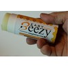 Easy Beezy Cast Iron and Carbon steel Cookware Seasoning (3.8