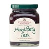 Stonewall Kitchen Mixed Berry Jam, 11.5 Ounces