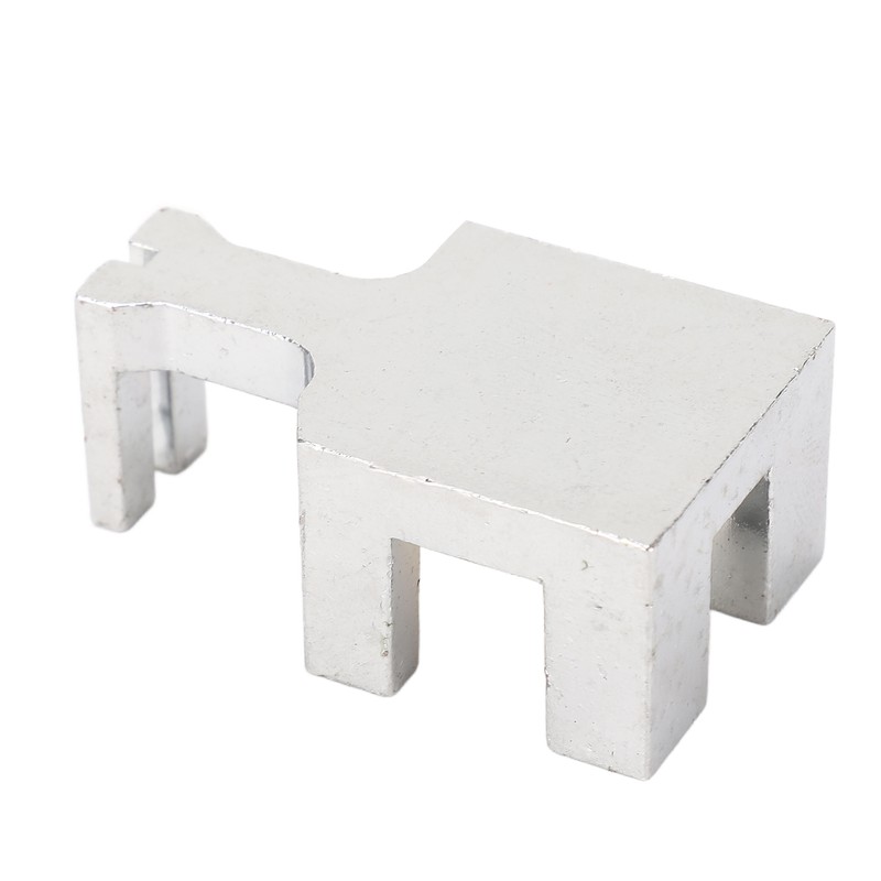 Crankshaft Position Sensor Alignment Tool 303 1521 Accurate Metal Auto